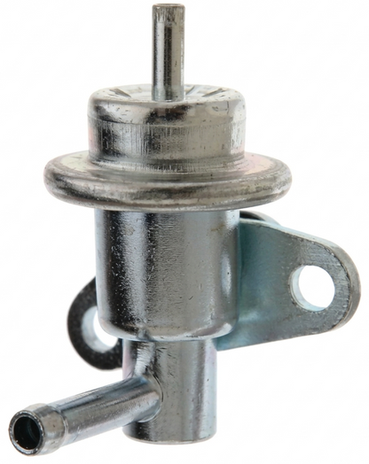 PREMIUM FUEL PRESSURE REGULATOR TO SUIT MITSUBISHI STARWAGON WA 6G72 3.0L V6