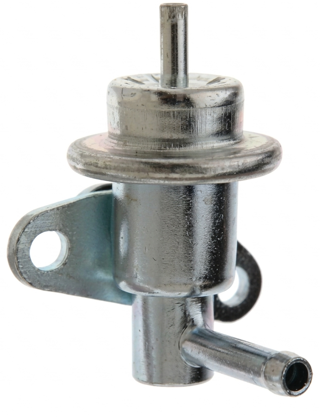 PREMIUM FUEL PRESSURE REGULATOR TO SUIT MITSUBISHI STARWAGON WA 6G72 3.0L V6