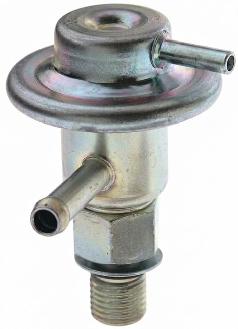 PREMIUM FUEL PRESSURE REGULATOR TO SUIT TOYOTA LANDCRUISER FZJ75R FZJ78R FZJ79R FZJ80R FZJ105R 1FZ-FE 4.5L I6