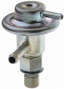PREMIUM FUEL PRESSURE REGULATOR TO SUIT TOYOTA LANDCRUISER FZJ75R FZJ78R FZJ79R FZJ80R FZJ105R 1FZ-FE 4.5L I6