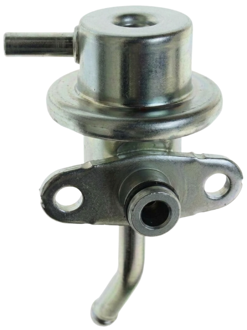 PREMIUM FUEL PRESSURE REGULATOR TO SUIT HOLDEN 6VD1 6VE1 3.2L 3.5L V6