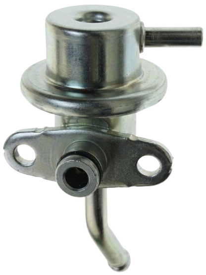 PREMIUM FUEL PRESSURE REGULATOR TO SUIT HOLDEN RODEO TF RA 6VD1 6VE1 3.2L 3.5L V6
