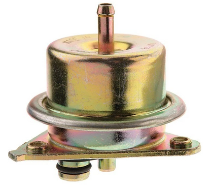 PREMIUM FUEL PRESSURE REGULATOR TO SUIT FORD FALCON AU EB ED EF EL XH MPFI OHV 4.9L V8