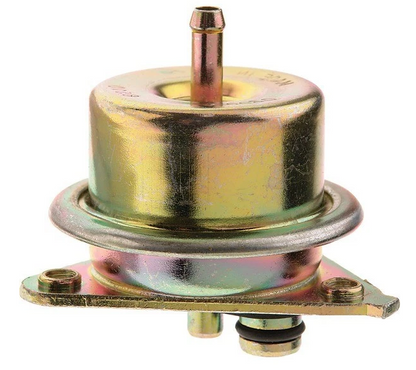 PREMIUM FUEL PRESSURE REGULATOR TO SUIT FORD GALAXIE 500 WINDSOR 289 4.7L V8