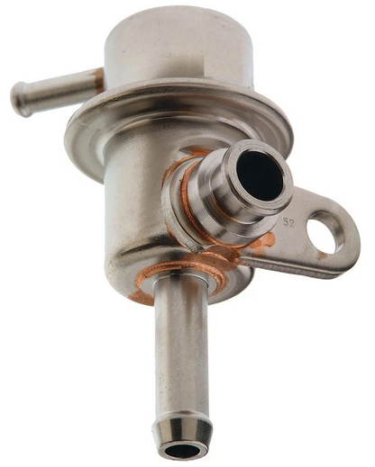 PREMIUM FUEL PRESSURE REGULATOR TO SUIT HOLDEN 304 STROKER 5.0L 5.7L V8