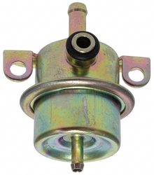 PREMIUM FUEL PRESSURE REGULATOR TO SUIT HSV STATESMAN VQ 304 5.0L V8 TILL 01/1993 & ENG. VU612773
