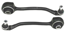 2 X FRONT LOWER REARWARD CONTROL ARM FOR MERCEDES BENZ M113.968 M273.967 M113.990 5.0L 5.4L 5.5L V8