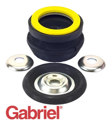 GABRIEL FRONT STRUT MOUNT TO SUIT HOLDEN ONE TONNER VY CAB CHASSIS