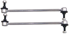PAIR OF FRONT SWAY BAR LINK TO SUIT TOYOTA 1NZ-FXE 2ZR-FXE 1AZ-FE 2AZ-FE 3S-GTE 1.5 1.8 2.0 2.4L I4