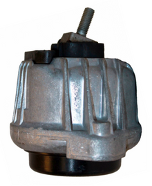 STANDARD LEFT ENGINE MOUNT TO SUIT BMW X SERIES X1 N46B20 N20B20B N20B20A TURBO 2.0L I4