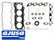 AJUSA VALVE REGRIND GASKET SET TO SUIT NISSAN YD25DDT YD25DDTI 2.5L I4