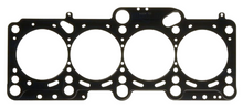 AJUSA MLS CYLINDER HEAD GASKET TO SUIT VOLKSWAGEN JETTA 1K BLR BVY 2.0L I4