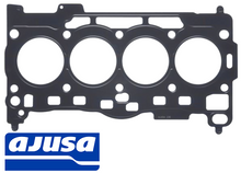 AJUSA MLS CYLINDER HEAD GASKET TO SUIT AUDI DAJB CZPC CJSA CJSB CZPB CJEB CYRB TURBO 1.8L 2.0L I4