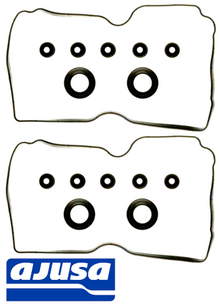 AJUSA ROCKER COVER GASKET KIT TO SUIT SUBARU EJ201 EJ202 EJ251 EJ252 EJ253 2.0L 2.5L F4