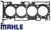 MAHLE MLS CYLINDER HEAD GASKET TO SUIT HYUNDAI I30 CN7 PDE G4KH TURBO 2.0L I4