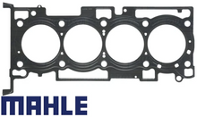 MAHLE MLS CYLINDER HEAD GASKET TO SUIT KIA STINGER CK G4KL TURBO 2.0L I4