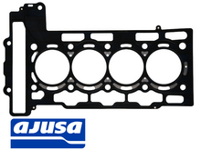 AJUSA CYLINDER HEAD GASKET TO SUIT PEUGEOT EP6DT EP6DTS EP6CDT TURBO 1.6L I4