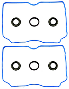 ROCKER COVER GASKET KIT TO SUIT SUBARU EJ253 2.5L F4