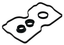 ROCKER COVER GASKET KIT TO SUIT SUBARU OUTBACK BP EJ253 2.5L F4 08/2007 ONWARDS