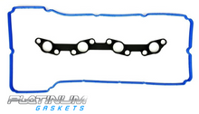 ROCKER COVER GASKET KIT TO SUIT TOYOTA HIACE TRH214R TRH219R TRH201R TRH221R TRH223R 2TRFE 2.7L I4
