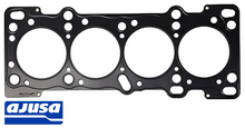 AJUSA MLS CYLINDER HEAD GASKET SET TO SUIT SUBARU OUTBACK BT FB25C 2.5L F4