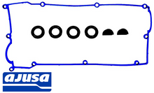 AJUSA ROCKER COVER GASKET KIT TO SUIT HYUNDAI ACCENT LC LS G4EC G4ED 1.5L 1.6L I4