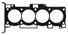 CYLINDER HEAD GASKET TO SUIT HYUNDAI SONATA NF G4KC 2.4L I4