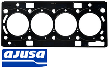 AJUSA CYLINDER HEAD GASKET TO SUIT VOLVO B4194T2 TURBO 1.9L I4