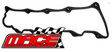 MACE ROCKER COVER GASKET TO SUIT TOYOTA 3L 5L 5LE DIESEL 2.8L 3.0L I4