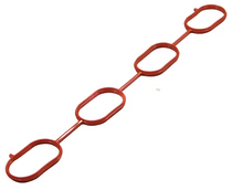 INTAKE MANIFOLD GASKET TO SUIT TOYOTA HIACE TRH224R TRH223R TRH226R TRH228R 2TR-FE 2.7L I4