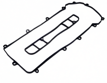 ROCKER COVER GASKET SET WITH ALLOY ROCKER COVER TO SUIT FORD ESCAPE ZB ZC ZD L3 2.3L I4