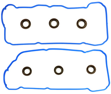 ROCKER COVER GASKET KIT TO SUIT TOYOTA 1MZFE 3.0L V6