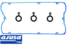 AJUSA ROCKER COVER GASKET KIT TO SUIT KIA SORENTO BL G6CU 3.5L V6