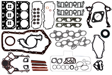 FULL ENGINE GASKET KIT TO SUIT HOLDEN CALAIS VT ECOTEC L36 3.8L V6