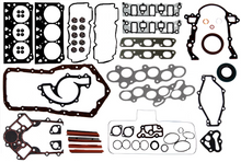 FULL ENGINE GASKET KIT TO SUIT HOLDEN CALAIS VT ECOTEC L36 3.8L V6