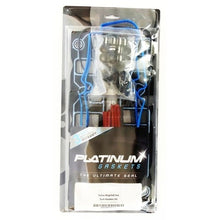 PLATINUM FULL ENGINE GASKET KIT TO SUIT HOLDEN ECOTEC L36 3.8L V6 TILL ENG. VH756061