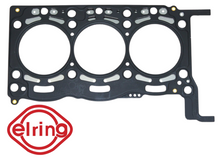 ELRING MLS CYLINDER HEAD GASKET TO SUIT VOLKSWAGEN TOUAREG 7P CJMA CRCA TURBO DIESEL 3.0L V6 CYLINDERS 1-3