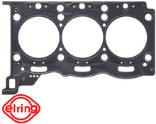 ELRING MLS CYLINDER HEAD GASKET TO SUIT AUDI A8 D4 CDTA CTBA TURBO DIESEL 3.0L V6 CYLINDERS 4-6