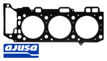AJUSA RHS CYLINDER HEAD GASKET TO SUIT LAND ROVER DISCOVERY 3 L319 1V 4.0L V6