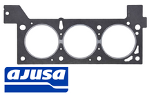 AJUSA LHS CYLINDER HEAD GASKET TO SUIT CHRYSLER GRAND VOYAGER GS RT EGH EGL 3.8L V6