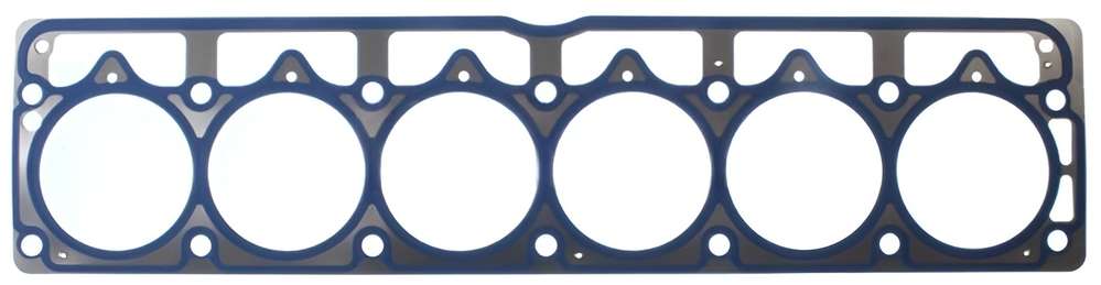 MLS CYLINDER HEAD GASKET TO SUIT JEEP ERH 4.0L I6