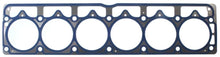 MLS CYLINDER HEAD GASKET TO SUIT JEEP CHEROKEE XJ WG WJ ERH 4.0L I6