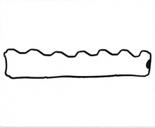 ROCKER COVER GASKET TO SUIT NISSAN PATROL GU Y61 RD28ETI TURBO DIESEL 2.8L I6