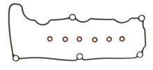 ROCKER COVER GASKET SET TO SUIT MAZDA B4000 BRAVO HXXMJ EXXMJ FXXMJ 1V 4.0L V6
