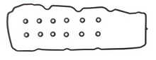 ROCKER COVER GASKET SET TO SUIT JEEP CHEROKEE KJ KK EKG 3.7L V6