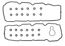 ROCKER COVER GASKET SET TO SUIT JEEP CHEROKEE KJ KK EKG 3.7L V6
