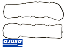 AJUSA ROCKER COVER GASKET SET TO SUIT JEEP CHEROKEE KK EKG 3.7L V6