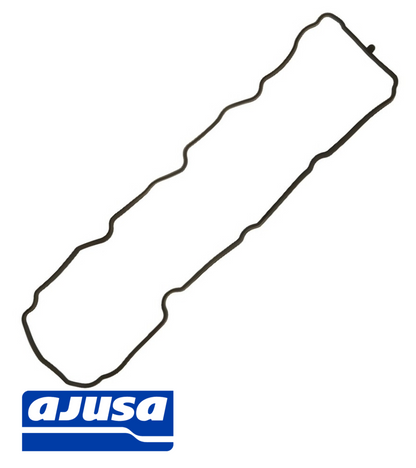 AJUSA LHS ROCKER COVER GASKET TO SUIT DODGE NITRO KA EKG 3.7L V6