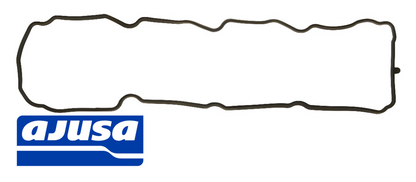 AJUSA LHS ROCKER COVER GASKET TO SUIT DODGE NITRO KA EKG 3.7L V6