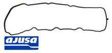 AJUSA ROCKER COVER GASKET SET TO SUIT DODGE NITRO KA EKG 3.7L V6
